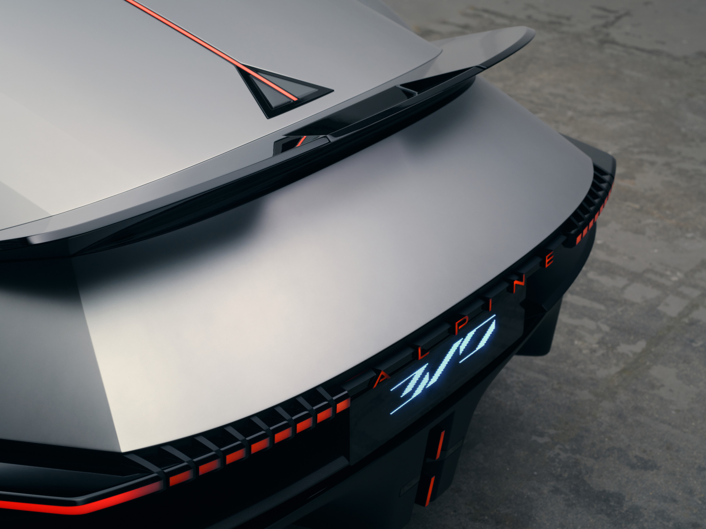 SMALL_4357-alpine-a310-vision-15